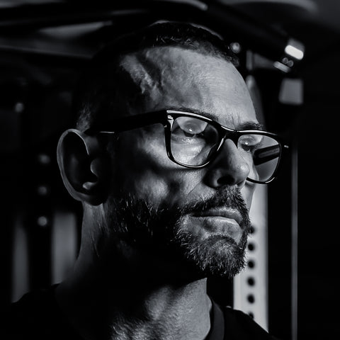 Rick headshot 2 1