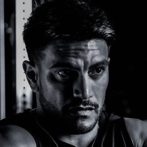 Jeremiah headshot 2 1