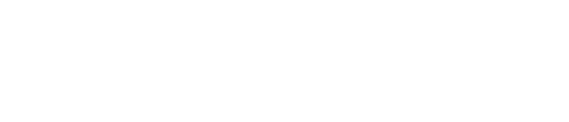 Force USA Training App